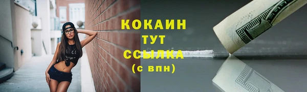 альфа пвп Нягань
