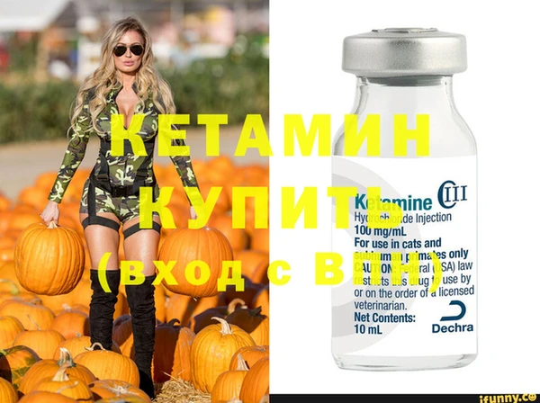 ГАЛЛЮЦИНОГЕННЫЕ ГРИБЫ Осинники