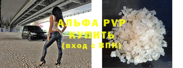 хмурый Остров