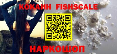 стаф Дубна