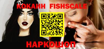 стаф Дубна