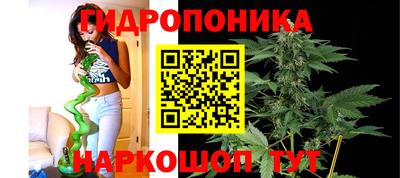 герыч Аргун