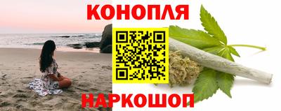 ECSTASY Донецк