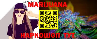 ECSTASY Донецк
