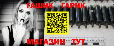 прущие грибы Апшеронск